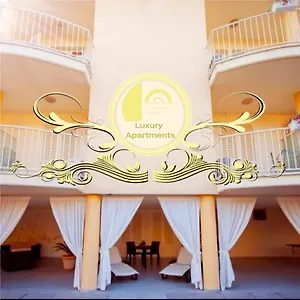 Apartment Albachiara, Ameglia