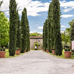 Antico Casale Séjour à la campagne